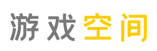 乌海市娱乐网